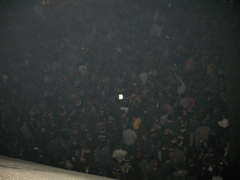 2007-11-30-Machine Head+Dragonforce+Arch Enemy-045.jpg